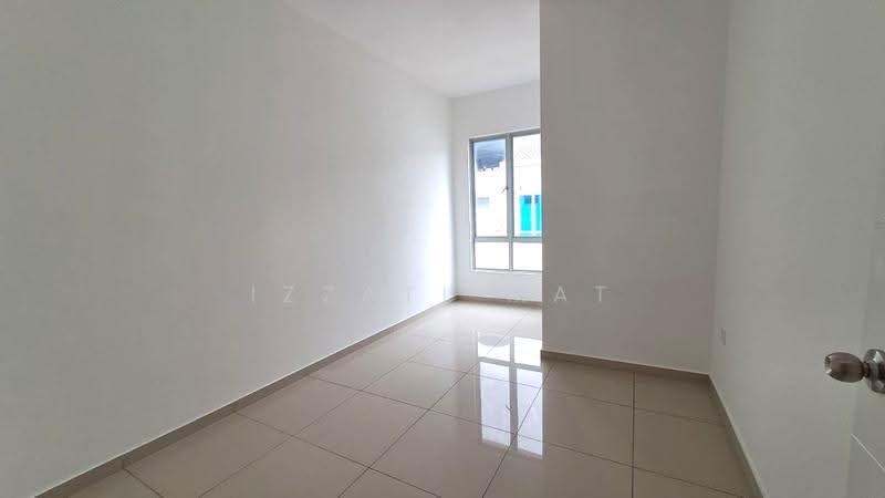 2-storey Terraced House for Sale in Seremban (Negeri Sembilan) - Izzati Mat - Interior - PropertyGuru.com.my