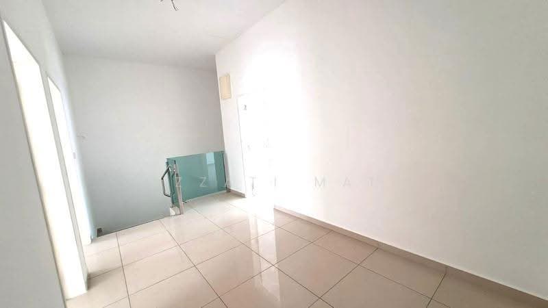 2-storey Terraced House for Sale in Seremban (Negeri Sembilan) - Izzati Mat - Interior - PropertyGuru.com.my