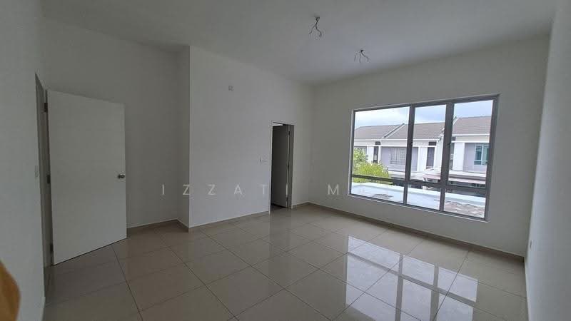 2-storey Terraced House for Sale in Seremban (Negeri Sembilan) - Izzati Mat - Interior - PropertyGuru.com.my