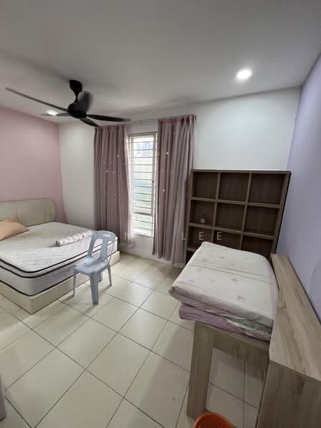 Kondominium untuk Disewa di Platinum Lake PV 12 - Dino Lee - PropertyGuru.com.my