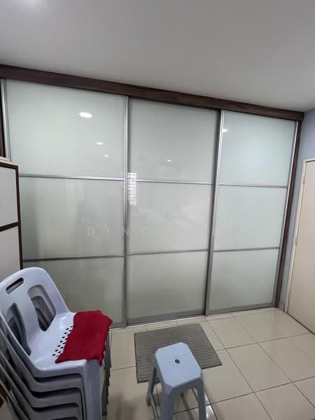 Kondominium untuk Disewa di Platinum Lake PV 12 - Dino Lee - PropertyGuru.com.my
