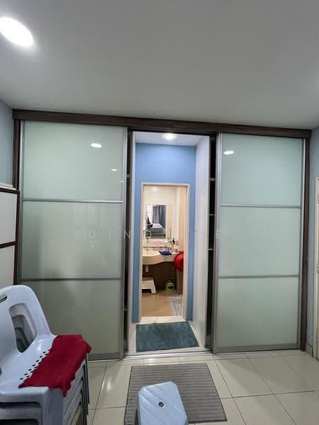 Kondominium untuk Disewa di Platinum Lake PV 12 - Dino Lee - PropertyGuru.com.my
