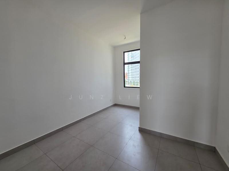 2-storey Terraced House for Sale in Setia Eco Cascadia (Tebrau) - Junz Liew - Interior - PropertyGuru.com.my