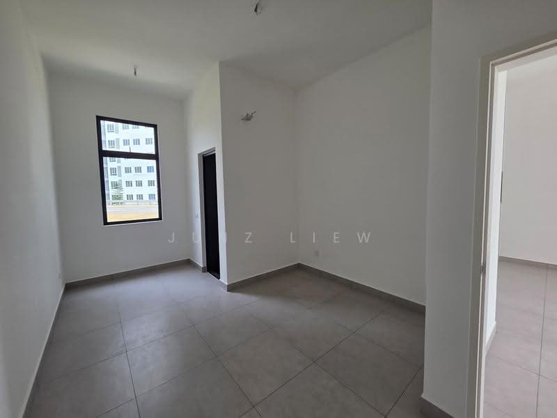 2-storey Terraced House for Sale in Setia Eco Cascadia (Tebrau) - Junz Liew - Interior - PropertyGuru.com.my