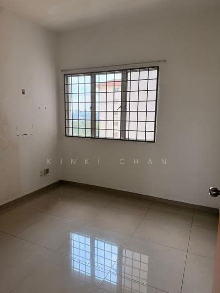 Apartment for Sale at Pangsapuri Angsana - KINKI CHAN - Interior - PropertyGuru.com.my