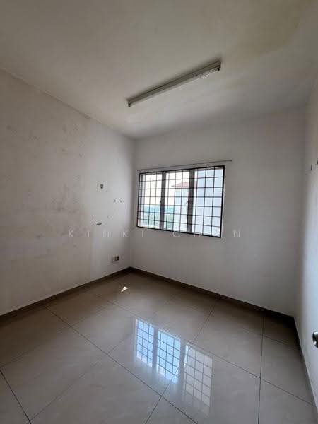 Apartment for Sale at Pangsapuri Angsana - KINKI CHAN - Interior - PropertyGuru.com.my