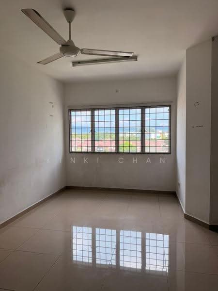Apartment for Sale at Pangsapuri Angsana - KINKI CHAN - Interior - PropertyGuru.com.my