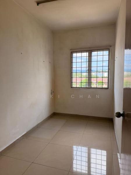 Apartment for Sale at Pangsapuri Angsana - KINKI CHAN - Interior - PropertyGuru.com.my