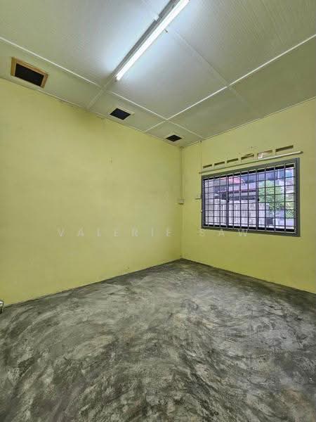 Rumah Teres 1-Tingkat untuk Dijual di Johor Bahru (Johor) - Valerie Saw - Interior - PropertyGuru.com.my