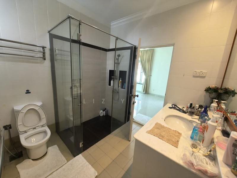 Bungalow House untuk Dijual di Taman Stulang Laut (Johor Bahru) - Liz Yap - PropertyGuru.com.my