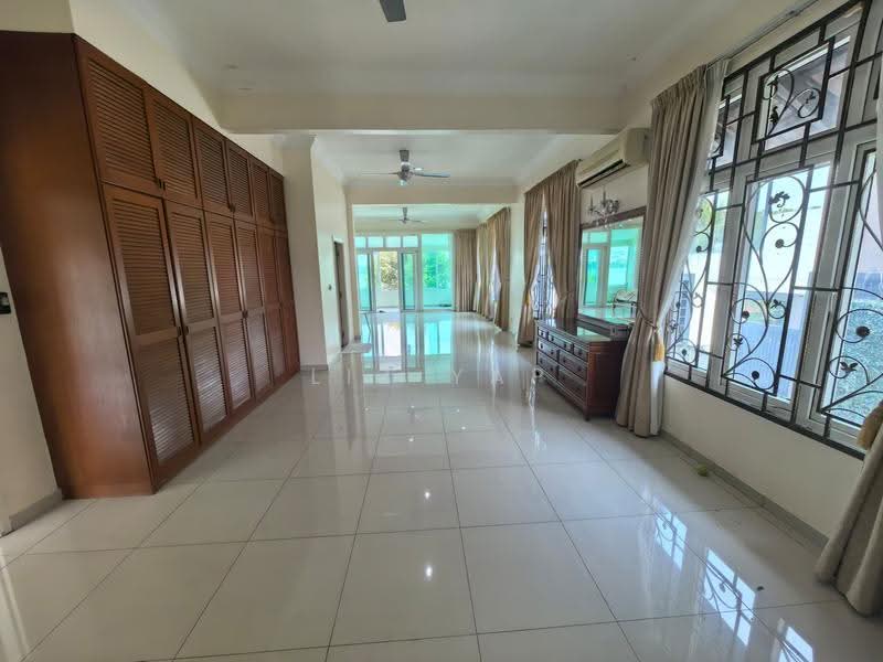 Bungalow House untuk Dijual di Taman Stulang Laut (Johor Bahru) - Liz Yap - PropertyGuru.com.my
