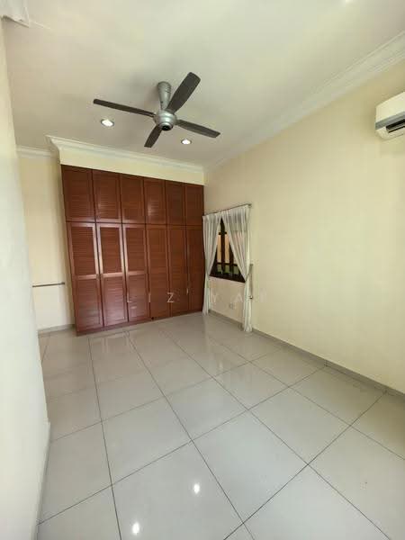 Bungalow House untuk Dijual di Taman Stulang Laut (Johor Bahru) - Liz Yap - PropertyGuru.com.my