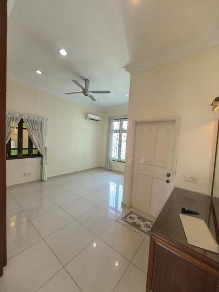 Bungalow House untuk Dijual di Taman Stulang Laut (Johor Bahru) - Liz Yap - PropertyGuru.com.my