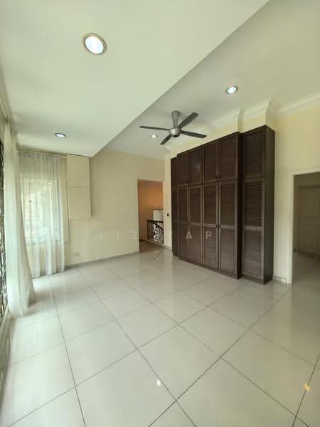 Bungalow House untuk Dijual di Taman Stulang Laut (Johor Bahru) - Liz Yap - PropertyGuru.com.my