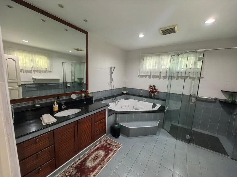 Bungalow House untuk Dijual di Taman Stulang Laut (Johor Bahru) - Liz Yap - PropertyGuru.com.my