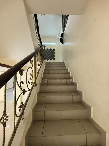 Bungalow House untuk Dijual di Taman Stulang Laut (Johor Bahru) - Liz Yap - PropertyGuru.com.my