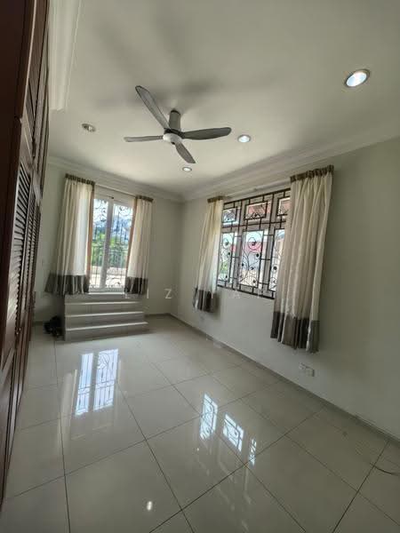 Bungalow House untuk Dijual di Taman Stulang Laut (Johor Bahru) - Liz Yap - PropertyGuru.com.my