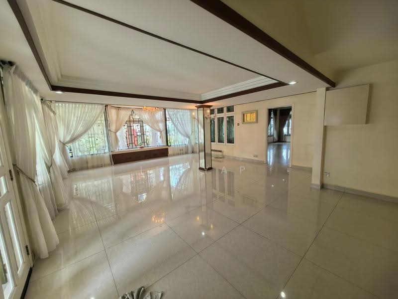 Bungalow House untuk Dijual di Taman Stulang Laut (Johor Bahru) - Liz Yap - PropertyGuru.com.my