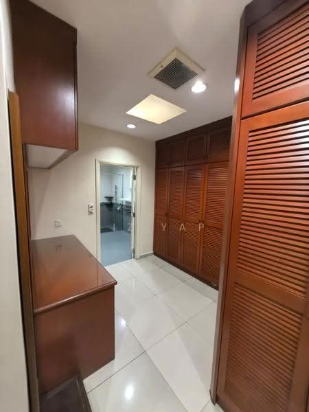 Bungalow House untuk Dijual di Taman Stulang Laut (Johor Bahru) - Liz Yap - PropertyGuru.com.my