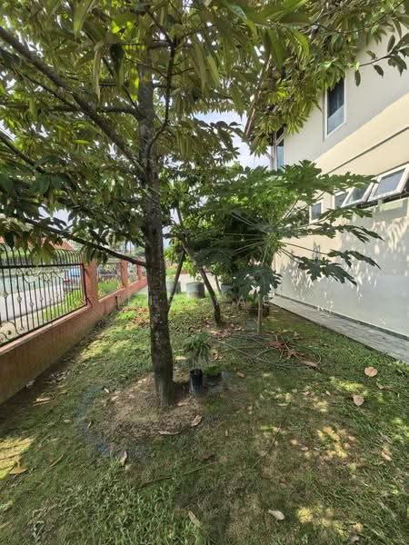 Bungalow House untuk Dijual di Taman Stulang Laut (Johor Bahru) - Liz Yap - PropertyGuru.com.my