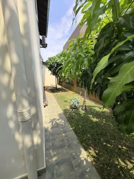 Bungalow House untuk Dijual di Taman Stulang Laut (Johor Bahru) - Liz Yap - PropertyGuru.com.my