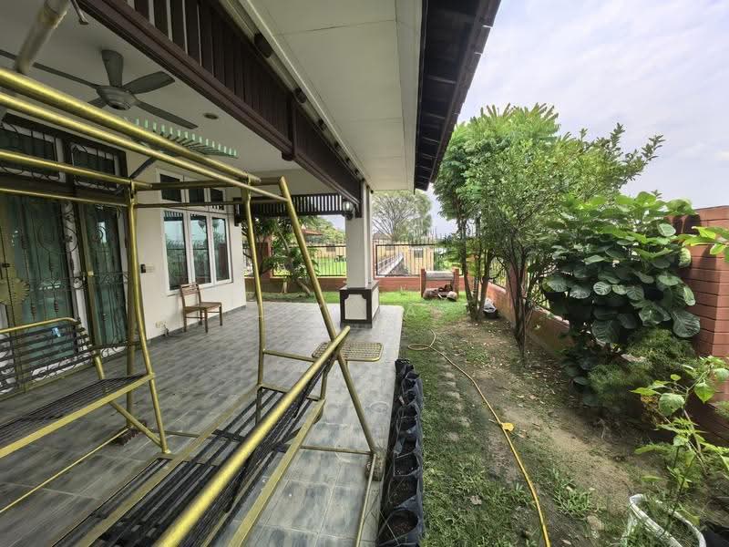 Bungalow House untuk Dijual di Taman Stulang Laut (Johor Bahru) - Liz Yap - PropertyGuru.com.my