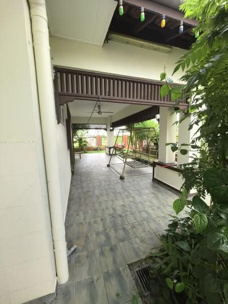 Bungalow House untuk Dijual di Taman Stulang Laut (Johor Bahru) - Liz Yap - PropertyGuru.com.my