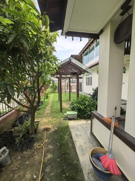 Bungalow House untuk Dijual di Taman Stulang Laut (Johor Bahru) - Liz Yap - PropertyGuru.com.my