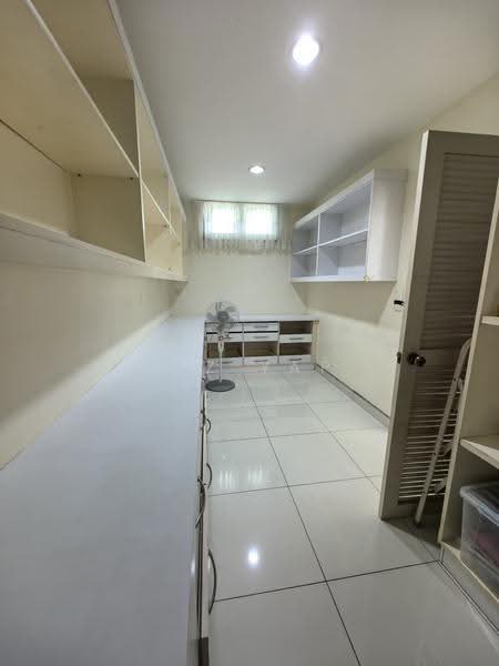 Bungalow House untuk Dijual di Taman Stulang Laut (Johor Bahru) - Liz Yap - PropertyGuru.com.my
