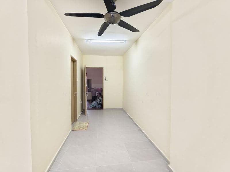 2-storey Terraced House for Sale in Bandar Putra Permai (Seri Kembangan) - NORFADILAH ZAINUDDIN - Interior - PropertyGuru.com.my