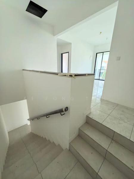 2-storey Terraced House for Sale in Bandar Dato Onn (Tebrau) - Ee Fong Toh - Interior - PropertyGuru.com.my