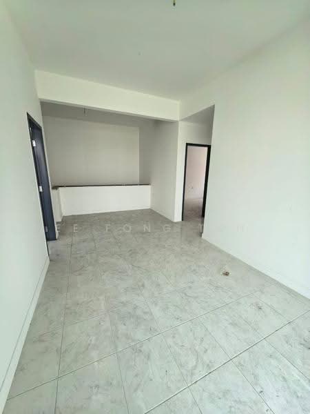 2-storey Terraced House for Sale in Bandar Dato Onn (Tebrau) - Ee Fong Toh - Interior - PropertyGuru.com.my
