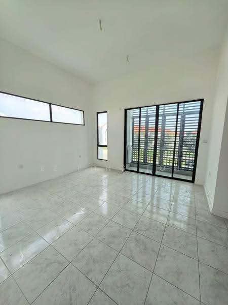 2-storey Terraced House for Sale in Bandar Dato Onn (Tebrau) - Ee Fong Toh - Interior - PropertyGuru.com.my
