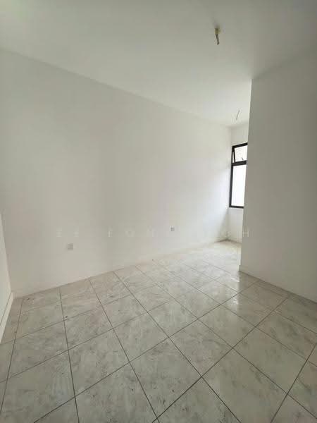 2-storey Terraced House for Sale in Bandar Dato Onn (Tebrau) - Ee Fong Toh - Interior - PropertyGuru.com.my