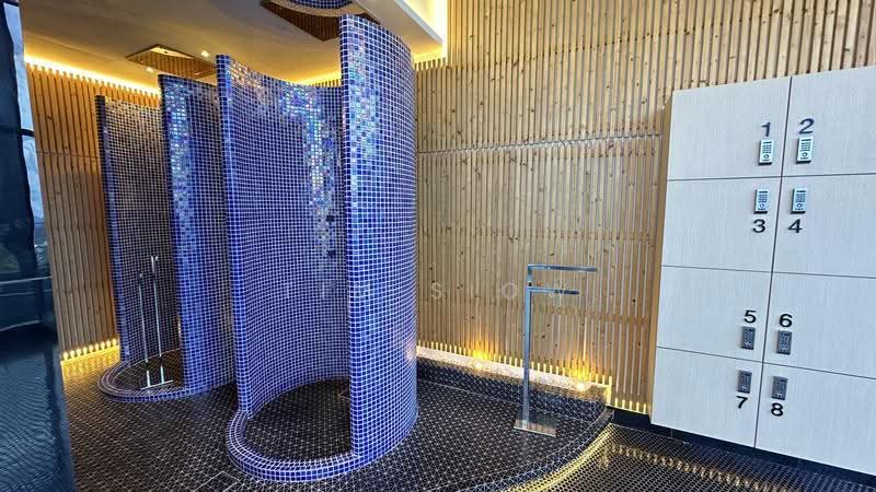 Service Residence for Sale at Star Residences Two - Tim Siow - Interior - PropertyGuru.com.my