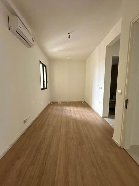 Kediaman Servis untuk Dijual di Laurel Residence - Yanny Koh - Interior - PropertyGuru.com.my