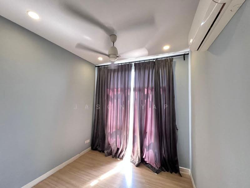 Kondominium untuk Disewa di Damansara Foresta - Jason Yap - Interior - PropertyGuru.com.my
