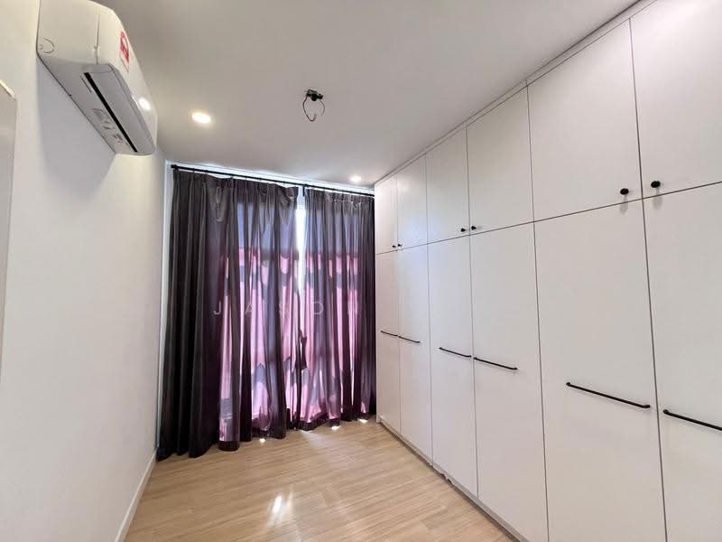 Kondominium untuk Disewa di Damansara Foresta - Jason Yap - Interior - PropertyGuru.com.my