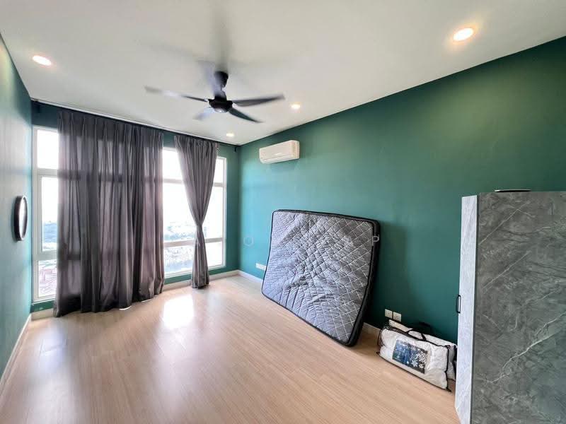 Kondominium untuk Disewa di Damansara Foresta - Jason Yap - Interior - PropertyGuru.com.my