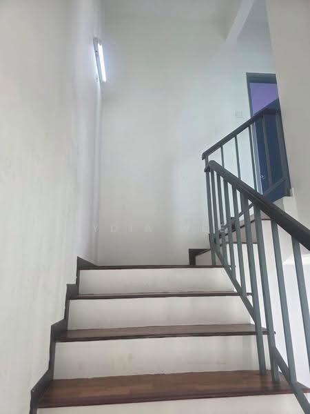 Semi-Detached House for Rent in Taman Mutiara Rini (Skudai) - Lydia Wee - PropertyGuru.com.my