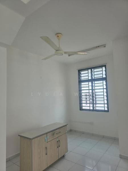 Semi-Detached House for Rent in Taman Mutiara Rini (Skudai) - Lydia Wee - PropertyGuru.com.my