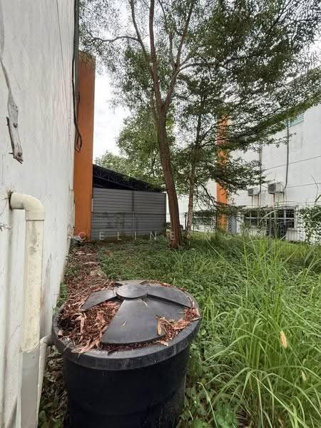 Kilang Berkembar untuk Dijual di Kawasan Perindustrian SILC (Iskandar Puteri (Nusajaya)) - Celine Ng - Exterior - PropertyGuru.com.my