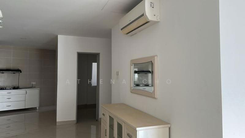 Condominium for Rent at Green Beverly Hills - Sky Bungalow - Athena Cho - Interior - PropertyGuru.com.my