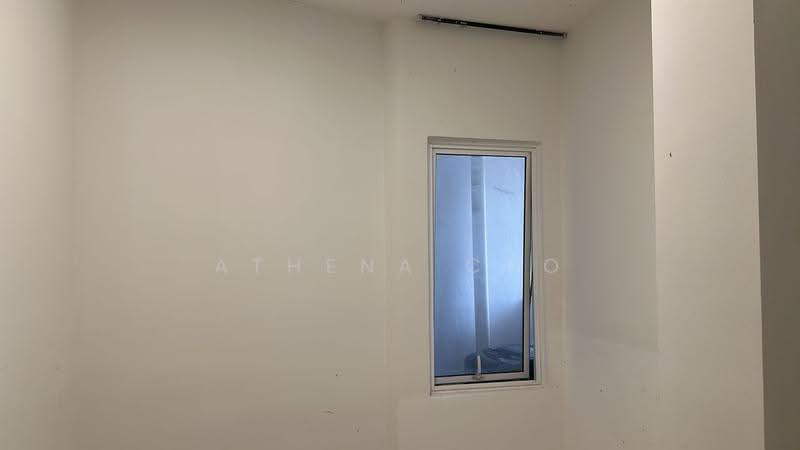 Condominium for Rent at Green Beverly Hills - Sky Bungalow - Athena Cho - Interior - PropertyGuru.com.my
