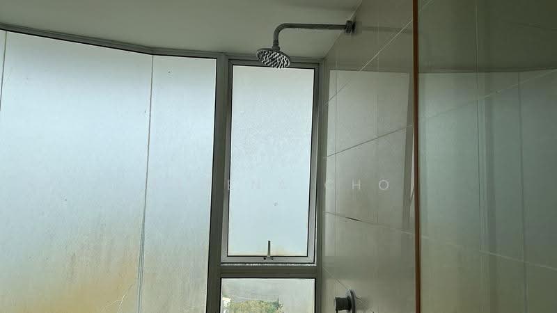 Condominium for Rent at Green Beverly Hills - Sky Bungalow - Athena Cho - Bathroom - PropertyGuru.com.my