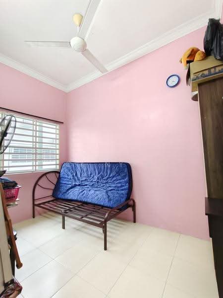 Rumah Teres 1-Tingkat untuk Dijual di Ipoh (Perak) - Ck Nyau - Interior - PropertyGuru.com.my