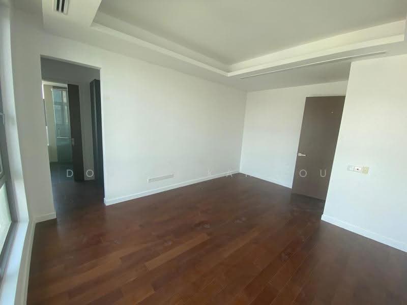 Condominium for Sale at Capella Embassy (D'Rapport Residences) - Don Lee Kah Hou - Interior - PropertyGuru.com.my