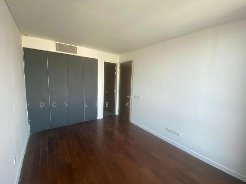 Condominium for Sale at Capella Embassy (D'Rapport Residences) - Don Lee Kah Hou - Interior - PropertyGuru.com.my