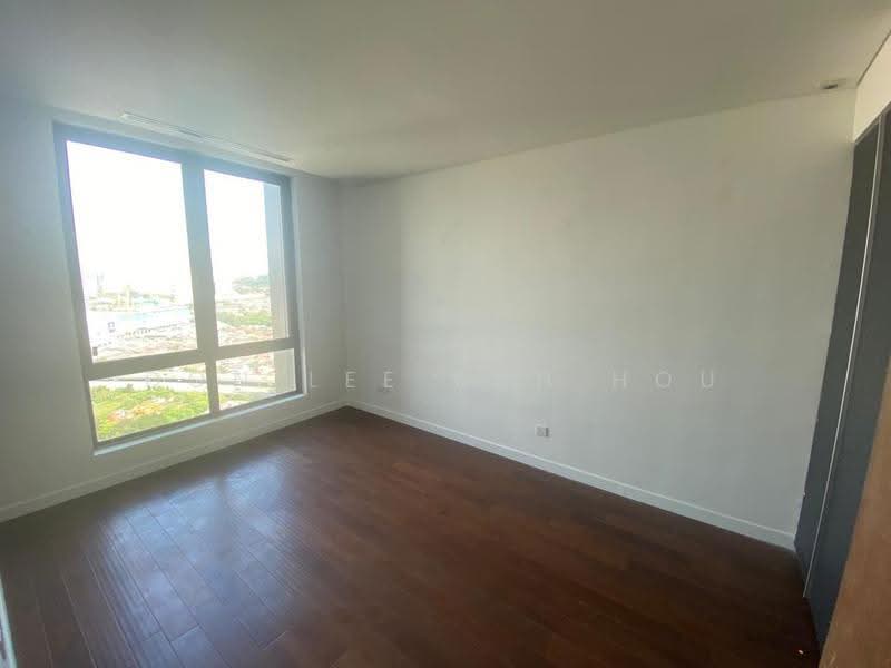 Condominium for Sale at Capella Embassy (D'Rapport Residences) - Don Lee Kah Hou - Interior - PropertyGuru.com.my