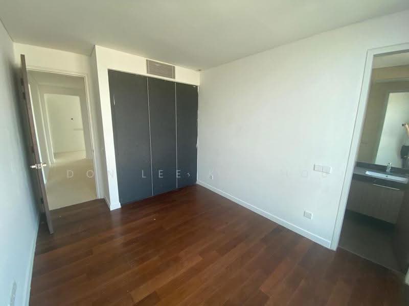 Condominium for Sale at Capella Embassy (D'Rapport Residences) - Don Lee Kah Hou - Bedroom - PropertyGuru.com.my